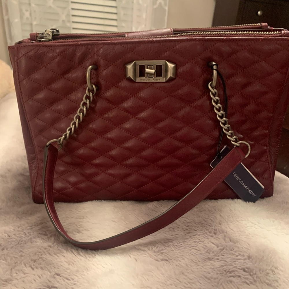 Rebecca Minkoff Shoulder Bag